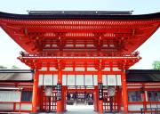 日本本州聆山戀海7天6 全五住宿
