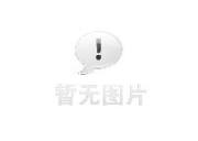 日本大阪+京都+奈良+宇治+神戶 6 日拼小團