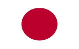 日本